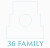 36 Family